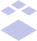 icono6