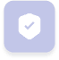 icono6