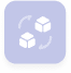 icono6