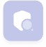 icono6