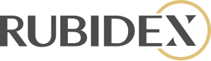 rubidex