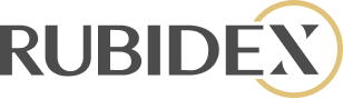 rubidex